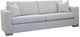 Edgewood Furniture Polo Cream Sofa-0