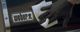 Weber® Exterior Grill Cleaner-2
