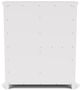 Riverside Furniture Cora Cloud Armoire-3
