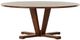 Four Hands Cobain 72" Dining Table-0