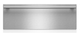 Wolf® Stainless Steel Warming Drawer Handle-1