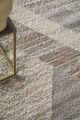 Feizy Vancouver 12'x15' Style 6 Area Rug-3