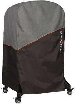 Blackstone® Pizza Oven Cover