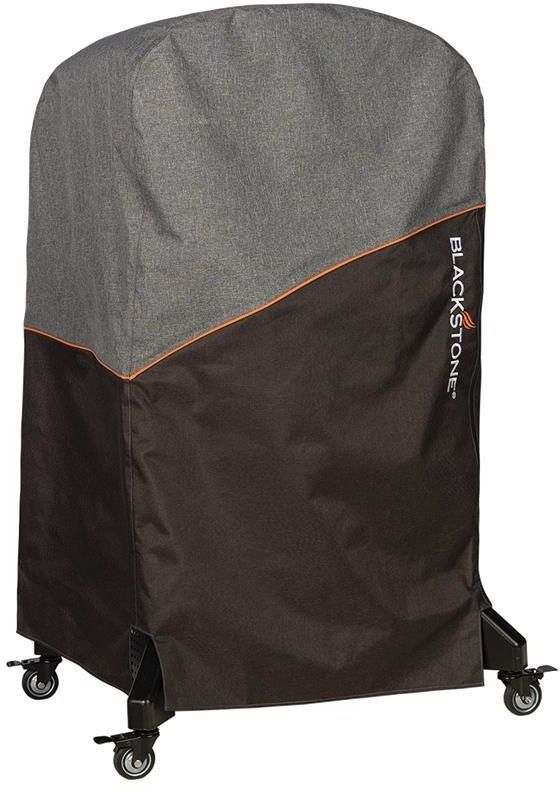 Blackstone® Pizza Oven Cover-0