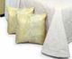 England Furniture Customizable Smyrna Twin Sleeper-1