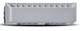 Rockford Fosgate® Punch Marine 1,000 Watt Class-bd Mono Amplifier-4