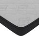 American Bedding™ Essentials 9" Innerspring Medium Firm Euro Top California King Mattress-1