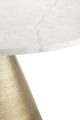 TOV Furniture Tempo Marble Cocktail Table-2