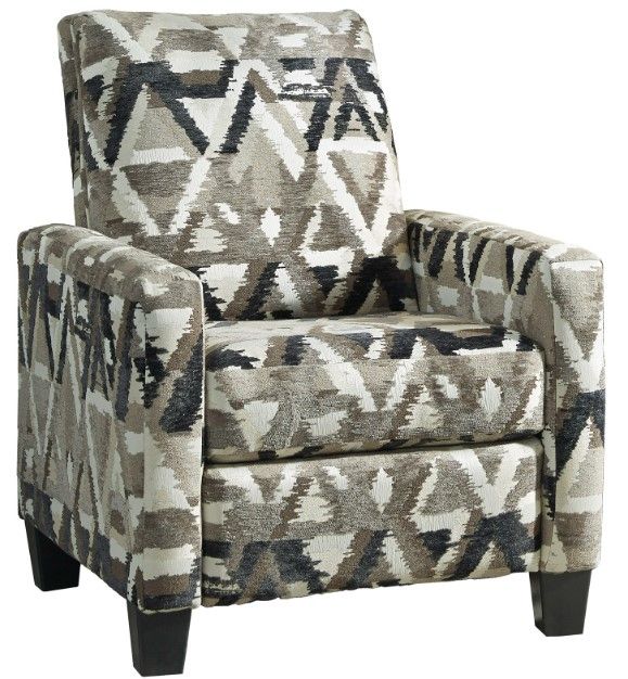 Millennium® By Ashley® Colleyville 2-Piece Stone Power Reclining Living Room Seating Set-2