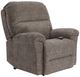Best® Home Furnishings Customizable Badge Power Recliner with Power Head Tilt Zero Gravity-0