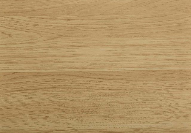 Monarch Specialties Inc. Youth Natural/White Computer Desk-3