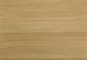 Monarch Specialties Inc. Youth Natural/White Computer Desk-3