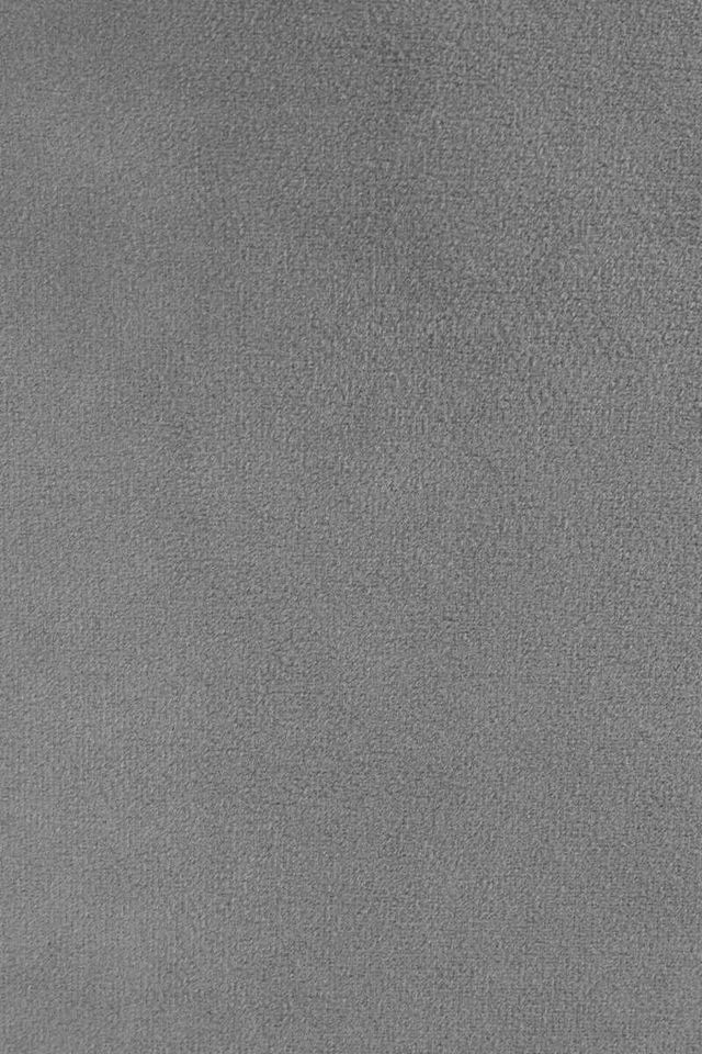 Signature Design by Ashley® Deaza Gray Accent Chair-3