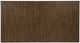 New Classic® Home Furnishings Mariana Vintage Creme Dining Table with Gray Base-4