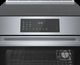 Bosch Benchmark® 30" Stainless Steel Slide-in Induction Range-2