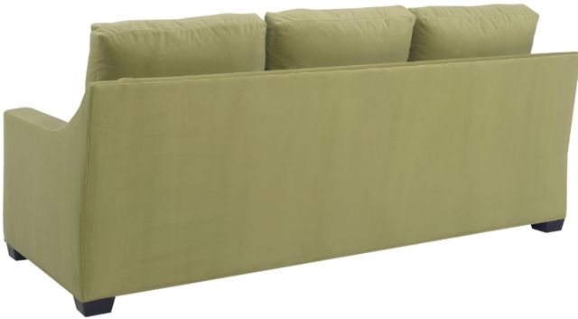 Temple Furniture Customizable Generation You Big Sofa-3