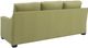 Temple Furniture Customizable Generation You Big Sofa-3