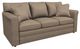 La-Z-Boy® Leah Saddle Queen Sleep Sofa-0