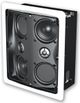 Definitive Technology® Reference Series In-Ceiling Speaker-2
