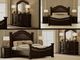 Rockwell King Bedroom Set-0