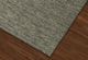 Dalyn™ Rug Company Reya Carbon 4'x6' Rug-1