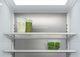 Fisher & Paykel Series 9 24" 10.8 Cu. Ft. Panel Ready Built-In Column Refrigerator-5