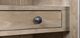 Bassett® Furniture Clifton Natural Credenza-5