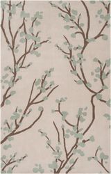 Botanical