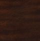 Homelegance® Hudson Cherry Dresser-4
