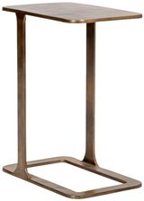 Brass