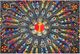 Classy Living Holy Colors Wall Art-0