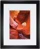 Classy Living Alan Majchrowicz Lower Antelope Canyon IV 40" Wall Art-0