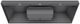 Hotte de cuisinière encastrée de 52 po Vent-A-Hood® - Gris fumée-3