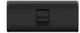 Sony® ULT FIELD 3 Black Wireless Portable Speaker-5