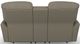 Best® Home Furnishings Customizable Caitlin Power Tilt Headrest Space Saver® Loveseat-4