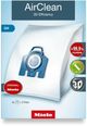 Miele AirClean 3D Efficiency GN Dustbags-0