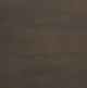 Coaster® Onslow 5-Piece Beige/Dark Brown Dining Set-4