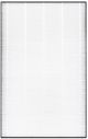 Sharp® True HEPA Air Purifier Replacement Filter-3