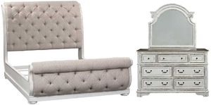 Click to view more images of the product.