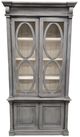 Vintage Furniture Oakland Vitrine-0