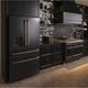 GE Profile™ 48" Stainless Steel Insert Range Hood-4
