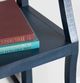 Crestview Collection Eastline Blue Etagere-3
