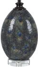 Crestview Collection Pavoda Natural Table Lamp-1