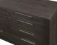 Modus Furniture Oxford Basalt Grey Dresser-2