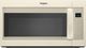 Whirlpool® 1.9 Cu. Ft. Biscuit Over The Range Microwave-0