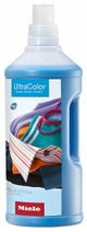 Miele Ultracolour Liquid Detergent-0