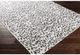 Surya Eagean Multi-Colored 5'x8' Area Rug-3