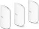 eero Max 7 Wi-Fi Router 3 Pack-0
