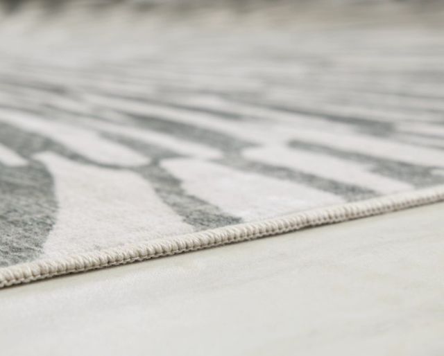 Signature Design by Ashley® Verland 5'x7' Medium Area Rug-2