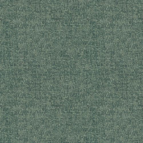 Emerald Home Taylor Ordesa Green Full Pop-Up Sleeper Loveseat-3